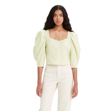 Blusa Levis Ellora Blouse