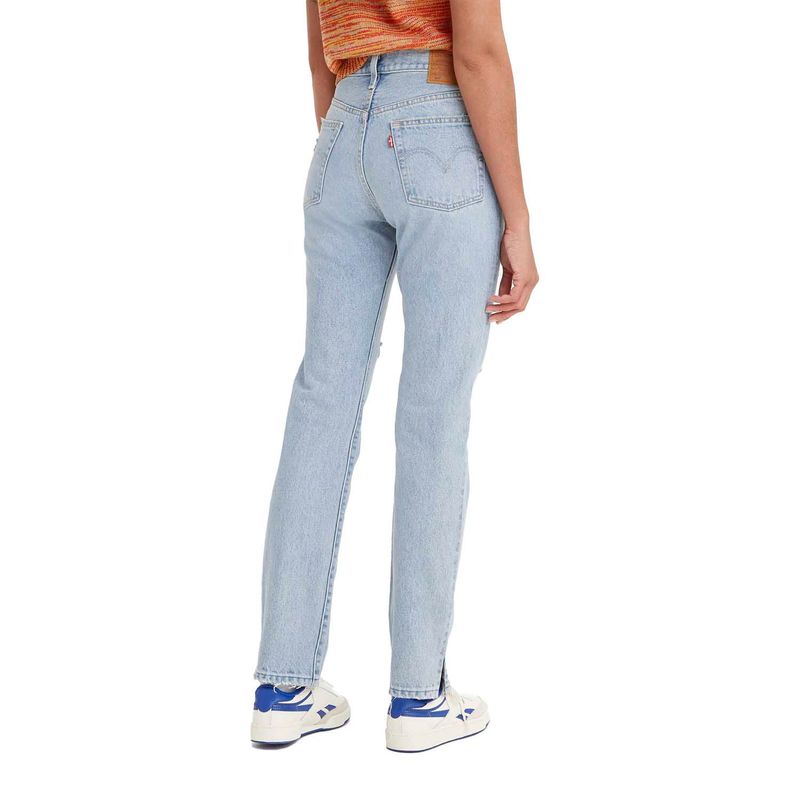 501 levis skinny clearance jeans