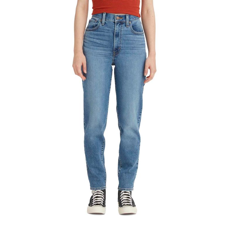 Calça jeans hot sale levis feminina