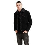 Jaqueta-Levi’s-Type-3-Sherpa-Trucker