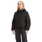 Jaqueta-Levi’s-Edie-Packable-Jacket