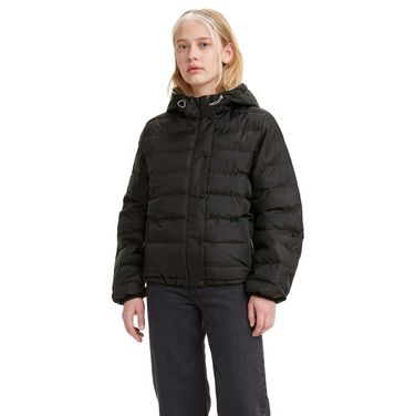 Jaqueta Levi’s Edie Packable