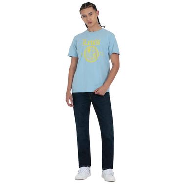 Calça Jeans Levi's® 511™ Slim