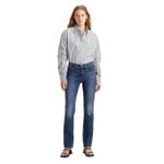 Calca-Jeans-Levi-s-314-Shaping-Straight