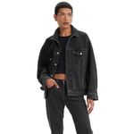 Jaqueta-Levi’s-Liberation-Trucker
