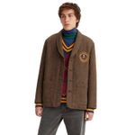 Casaco-Levi-s-Jasper-Club-Coat