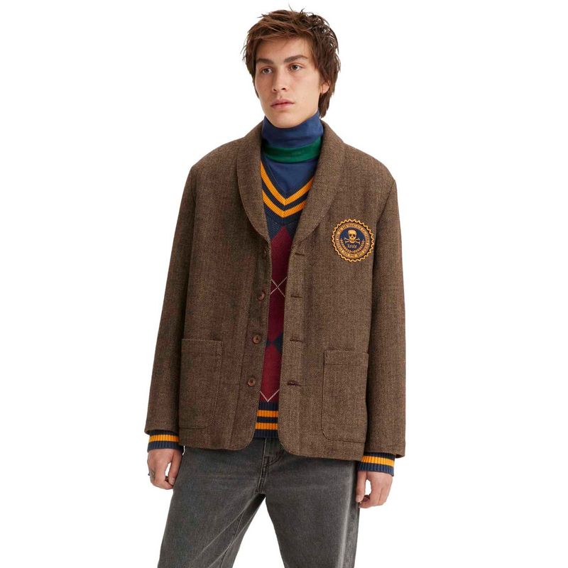 Casaco-Levi-s-Jasper-Club-Coat