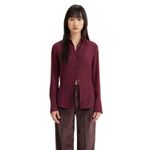Blusa-Levis-Maeve-Blouse