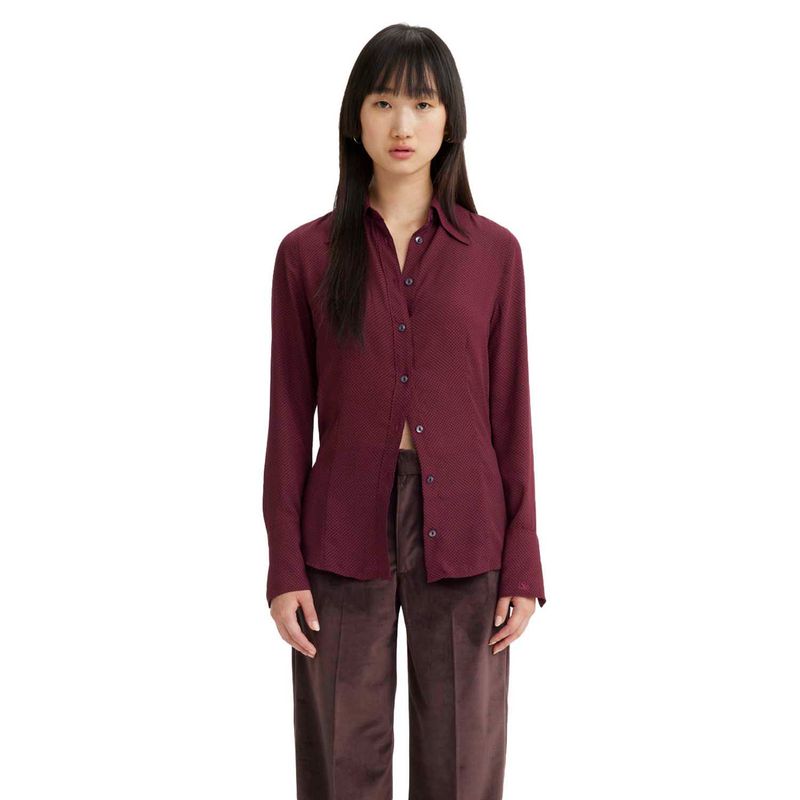 Blusa-Levis-Maeve-Blouse