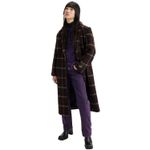 Casaco-Levi-s-Off-Campus-Wooly-Coat