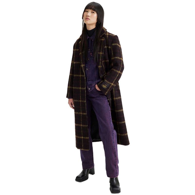 Casaco-Levi-s-Off-Campus-Wooly-Coat