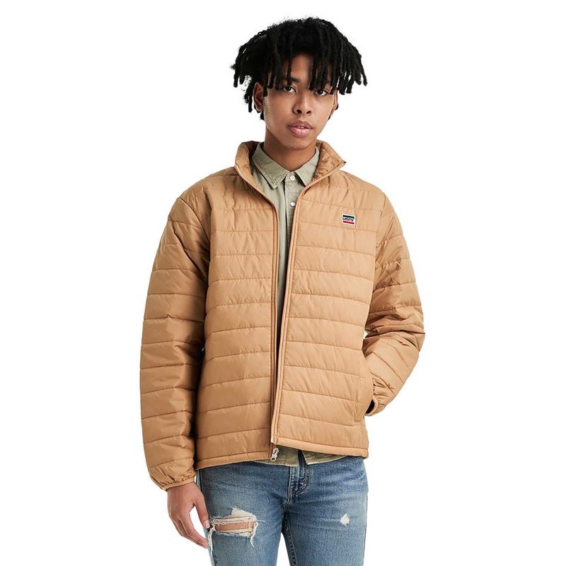 Jaqueta-Levi’s-Richmond-Packable-Jacket