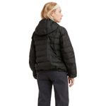 Jaqueta-Levi’s-Edie-Packable-Jacket