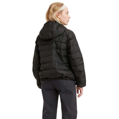 Jaqueta Levi’s Edie Packable