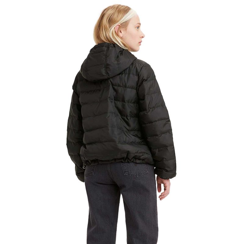 Jaqueta-Levi’s-Edie-Packable-Jacket