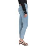 Calca-Jeans-Levi-s-721-Recrafted