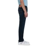 Calca-Jeans-Levi-s-511™-Slim