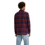 Camisa-Levi-s-Classic-Worker