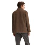 Casaco-Levi-s-Jasper-Club-Coat