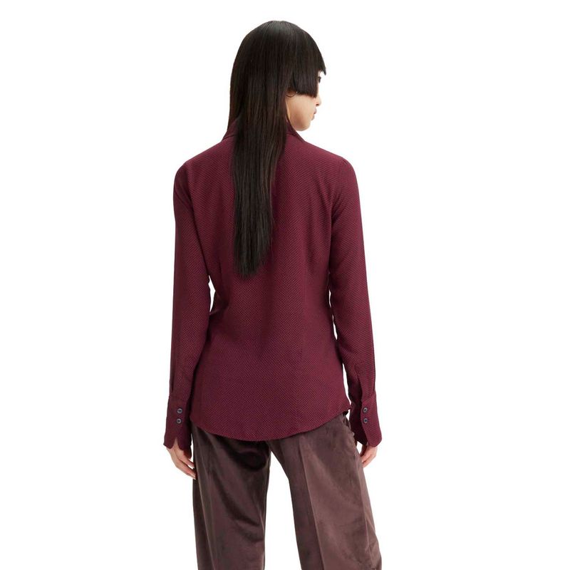 Blusa-Levis-Maeve-Blouse