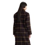 Casaco-Levi-s-Off-Campus-Wooly-Coat