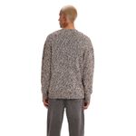 Blusa-Levi-s-Alamo-Crewneck-Sweater