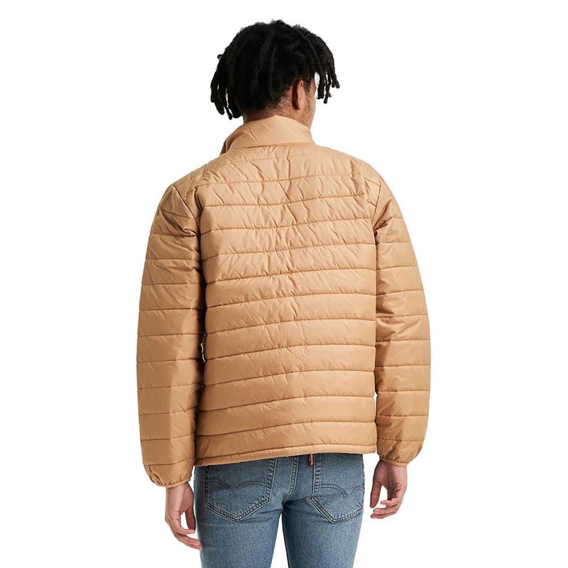 Jaqueta-Levi’s-Richmond-Packable-Jacket