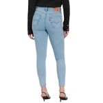 Calca-Jeans-Levi-s-721-Recrafted