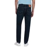 Calca-Jeans-Levi-s-511™-Slim