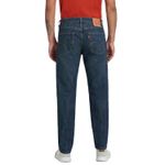 Calca-Jeans-Levi-s-505™-Regular