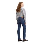 Calca-Jeans-Levi-s-314-Shaping-Straight