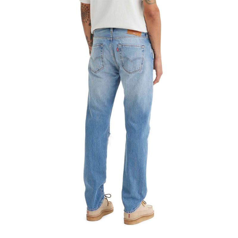 Calca-Jeans-Levi-s-501®-Slim-Taper