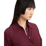 Blusa-Levis-Maeve-Blouse