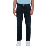 Calca-Jeans-Levi-s-511™-Slim