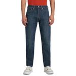 Calca-Jeans-Levi-s-505™-Regular