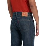 Calca-Jeans-Levi-s-505™-Regular