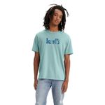 Camiseta-Levi’s®-Graphic-Set-In-Neck