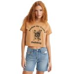 Camiseta-Levi’s®-Graphic-Homeroom-Tee