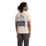 Camiseta-Levi’s®-Graphic-Crewneck-Tee