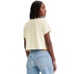 Camiseta-Levi’s®-Graphic-Homeroom-Tee