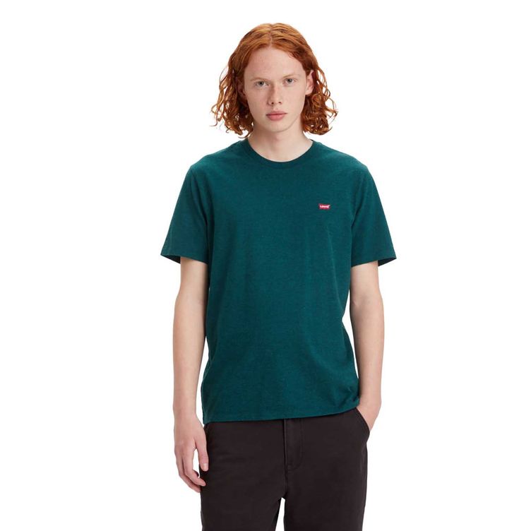Levis original hm tee clearance