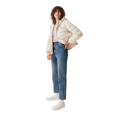 Jaqueta Levi’s Edie Packable Jacket