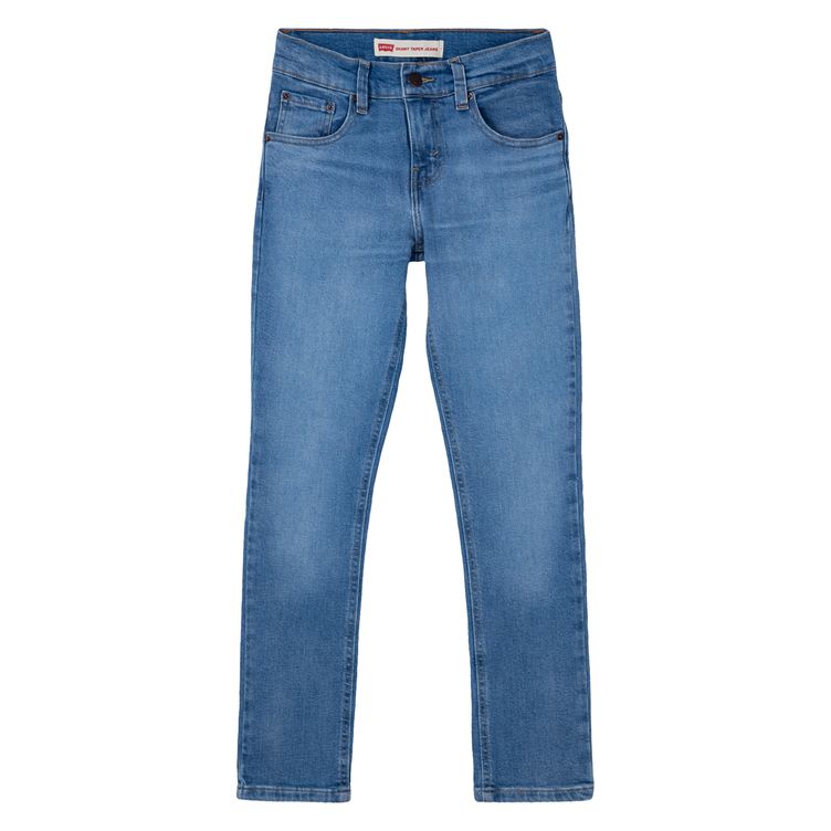 Calça levis hot sale 512 feminina