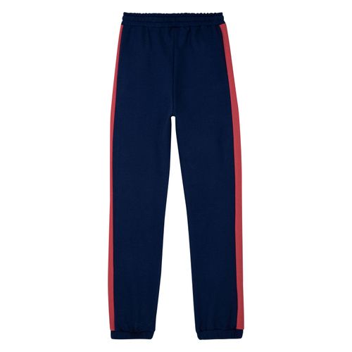 Calça Levis Varsity Knit Jogger Infantil