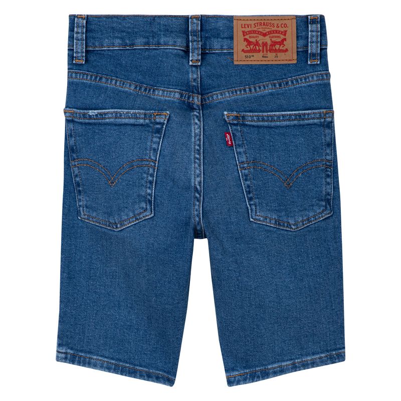 Calça levis hot sale feminina outlet