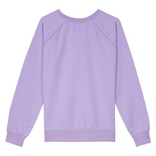 Moletom Levi's® Infantil Crewneck Sweathshirt