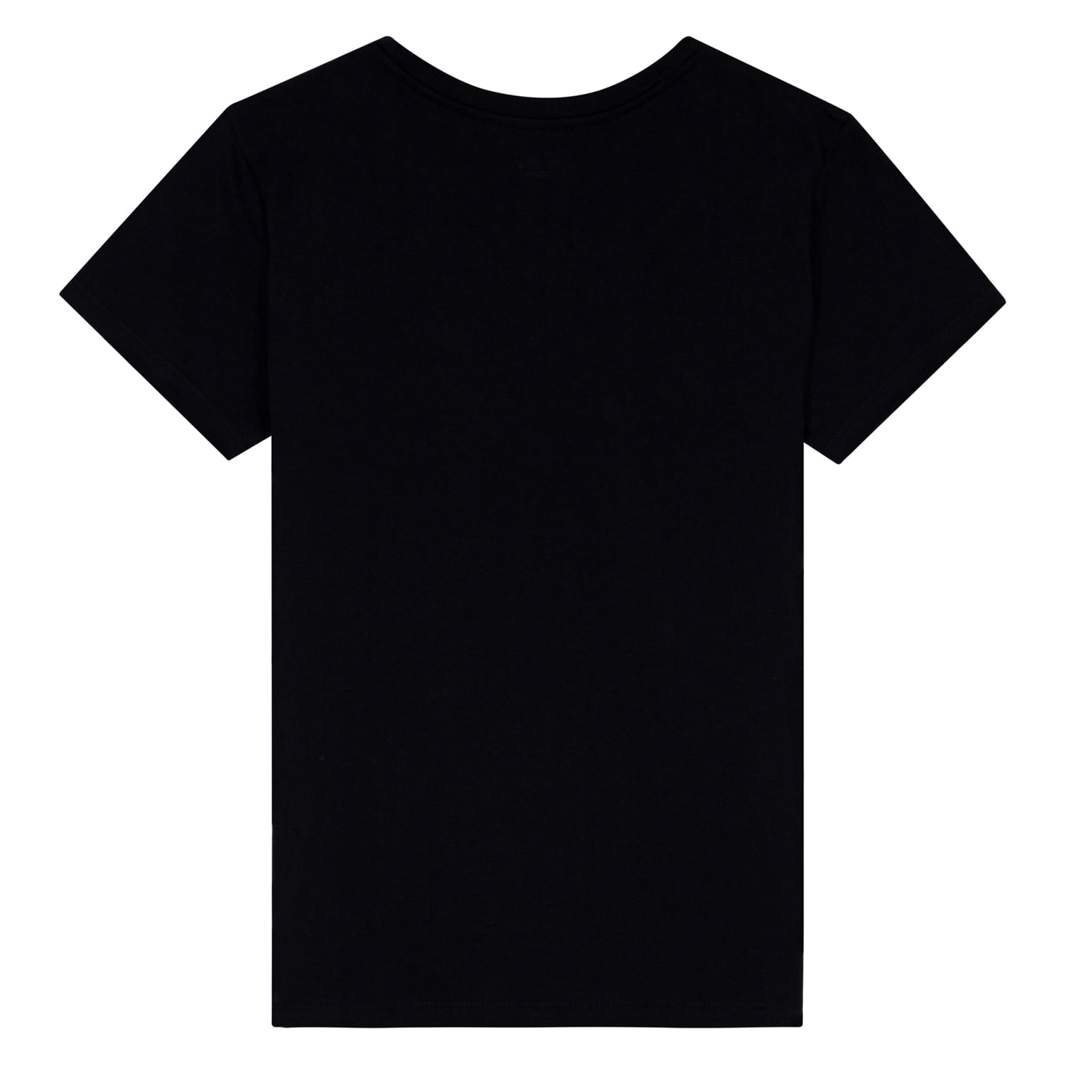 Camiseta roblox roblox 50% algodão tamanho bebê e adulto