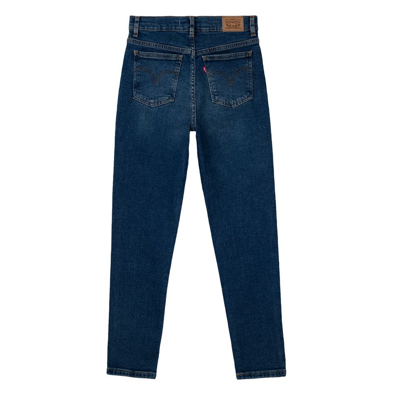 Levis best sale niños outlet