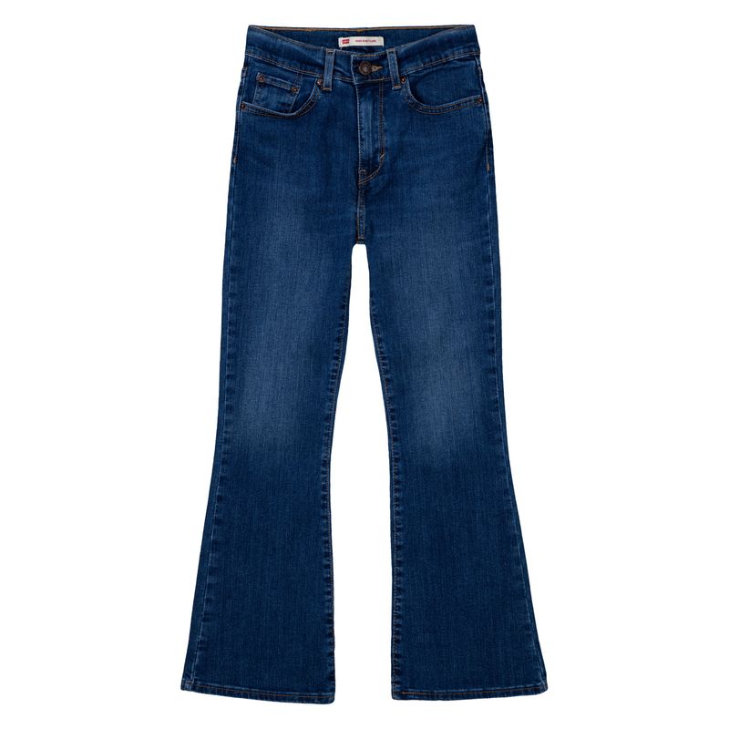 Calça store levis infantil