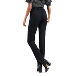 Calca-Jeans-Levis-724-HIGH-RISE-STRAIGHT